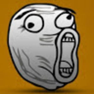 Meet your Posher, Aiden